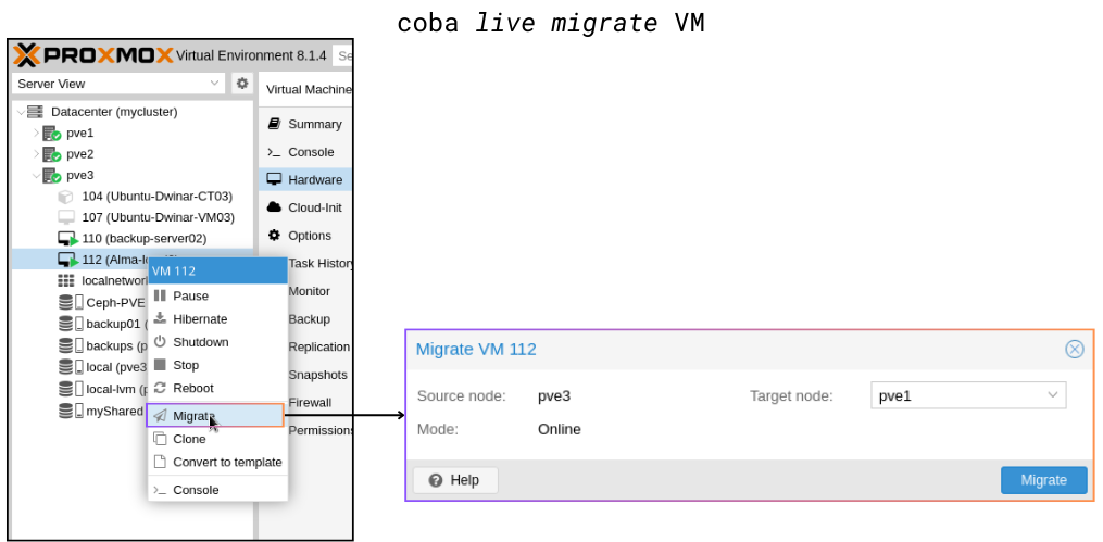 image host