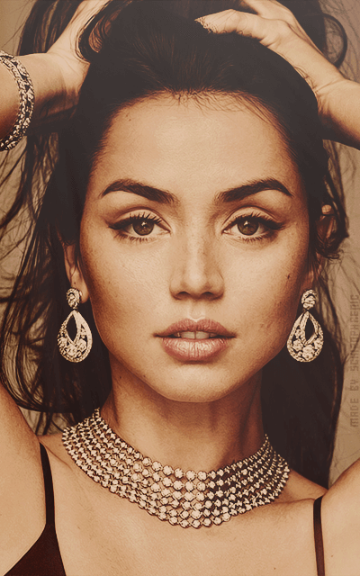 Ana de Armas ZigVpfuE_o