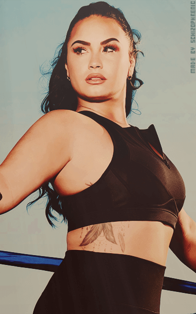 Demi Lovato 0a9ieRv9_o