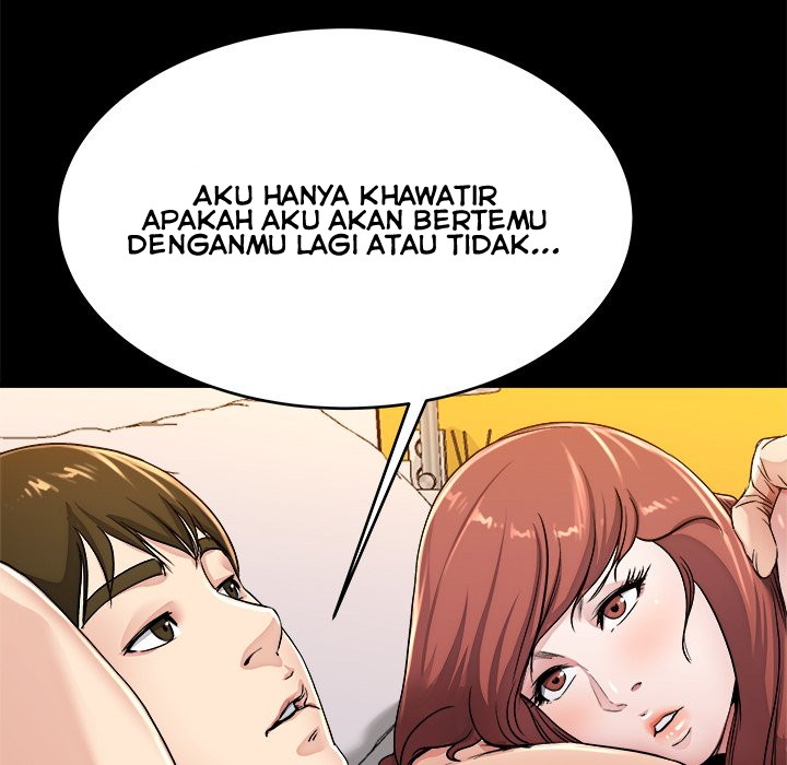 doujinland-my-memory-of-you-chapter-24-bahasa-indonesia