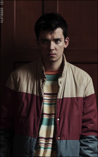 Asa Butterfield Fm6lu80B_o