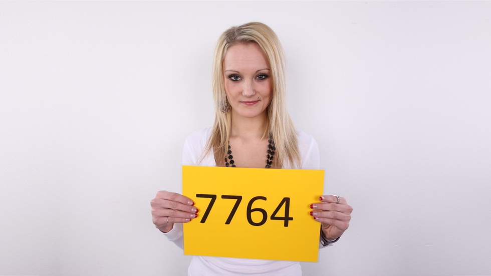 Watch Czech Casting Andrea 30 5210 Pornkind