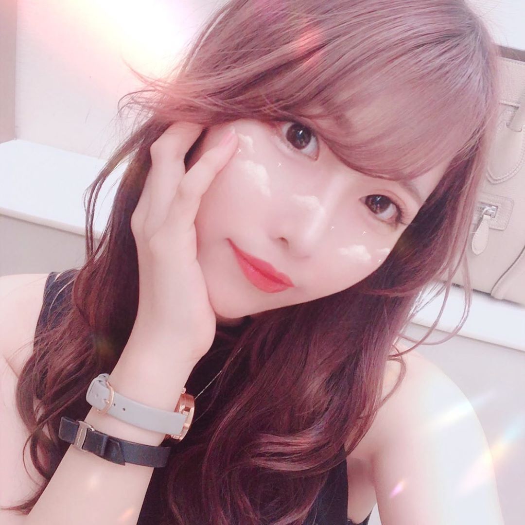 IG正妹—ななみん TLZ8GI7w o - IG正妹—ななみん
