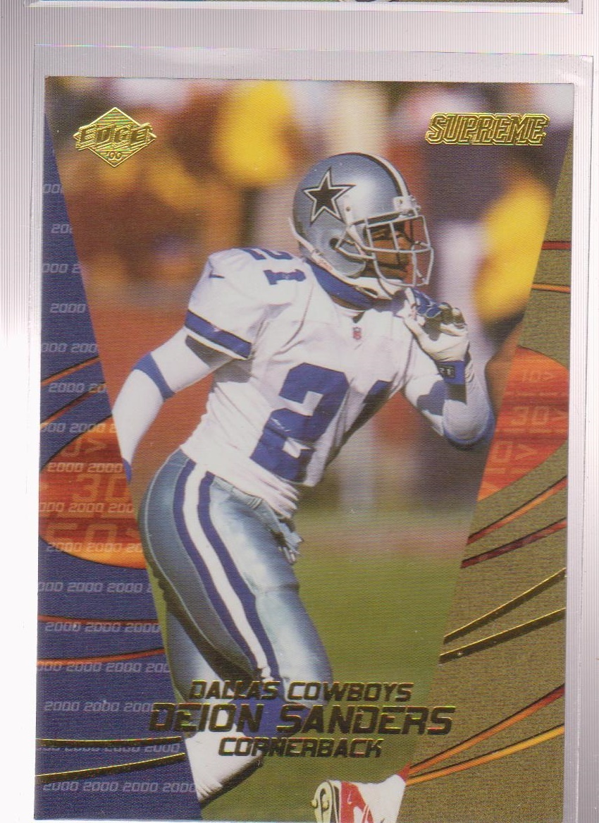 Dallas Cowboys Team Sets All Brands 1980s-2010s 20% off on 4+!! - Picture 178 of 488