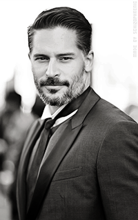 Joe Manganiello GK4exLSA_o