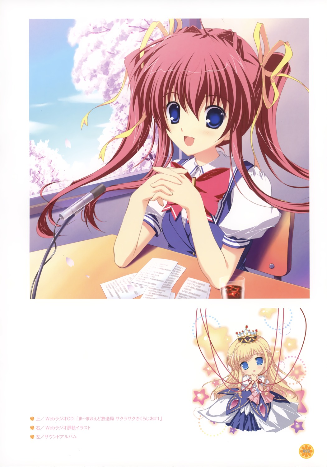 image host