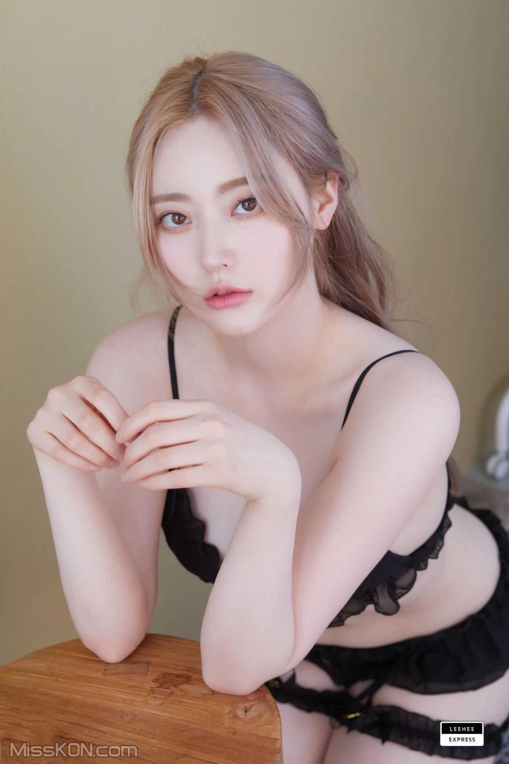 [LE] LEDG-144: Jeong Ah (정아) (46 photos)(36)