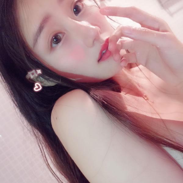 美胸少女歆公主首次福利资源(18)