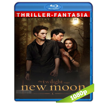 Crepusculo 2 Luna Nueva 1080p Lat-Cast-Ing 5.1 (2009) PKfbN3F4_o