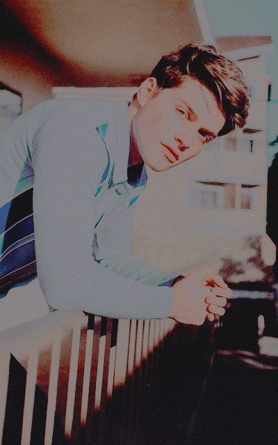 Nathan
