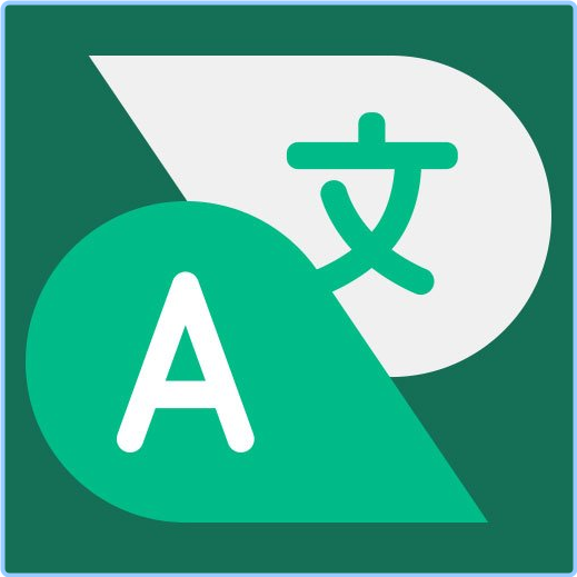 Talking Translator - Languages V2.6.7 GKeOWSb5_o