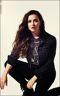 Katherine Langford SR7fBWXY_o