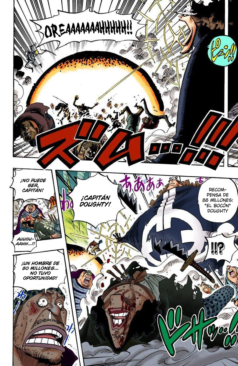 full - One Piece Manga 601-602 [Full Color] Dm0hAkXX_o