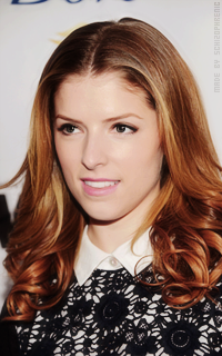 Anna Kendrick NkomDhOW_o