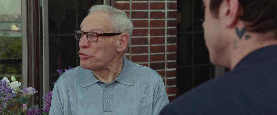 The King Of Staten Island 2020 1080p WEB-DL H264 AC3-EVO The King Of Staten Island 2020 1080p WEB-DL H264 AC3-EVO
