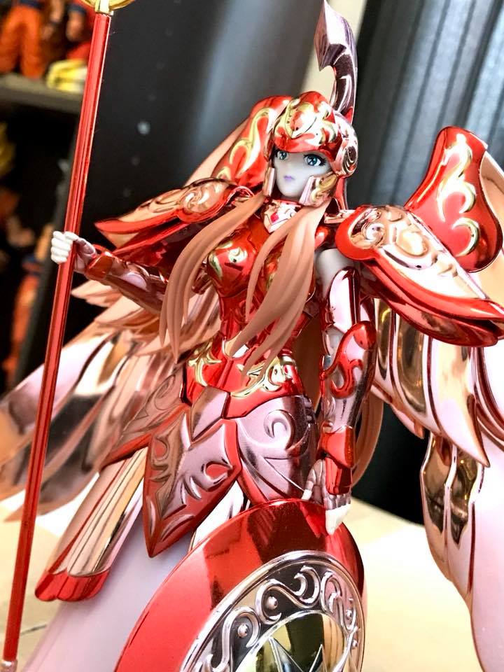 [Imagens] Athena Armadura Divina Saint Cloth Myth 15th GyQUprmn_o