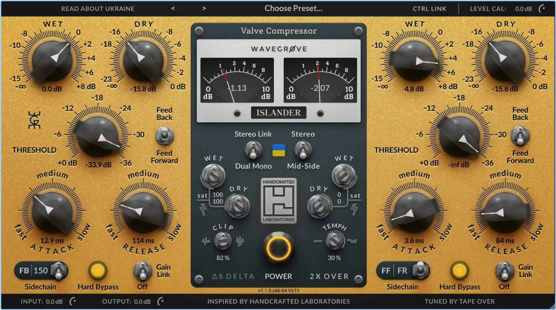 Wavegrove HCL Islander V1.3.6 43ud3kGj_o