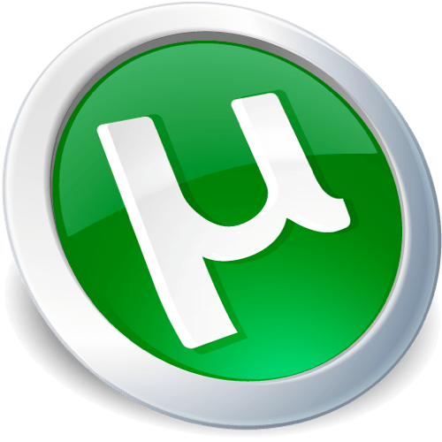 μTorrent Pro 3.6.0 Build 46896 Multilingual KXQ6Ho1b_o