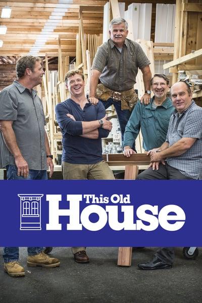 This Old House S42E17 1080p HEVC x265