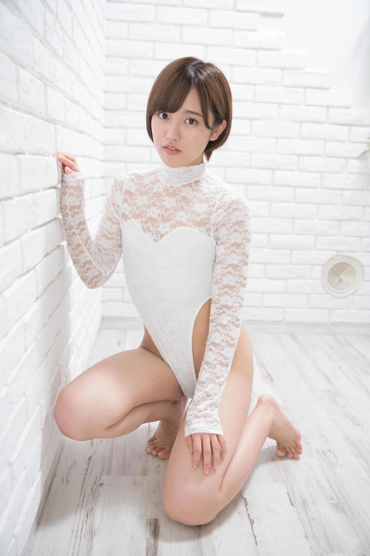 Anjyu Kouzuki 香月杏珠, Minisuka.tv [4k_l_anju_77](34)