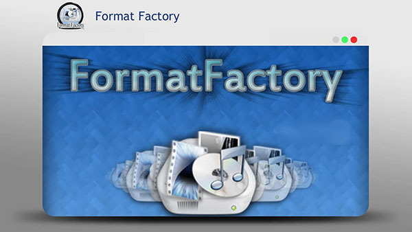 تحميل برنامج فورمات فاكتوري Format