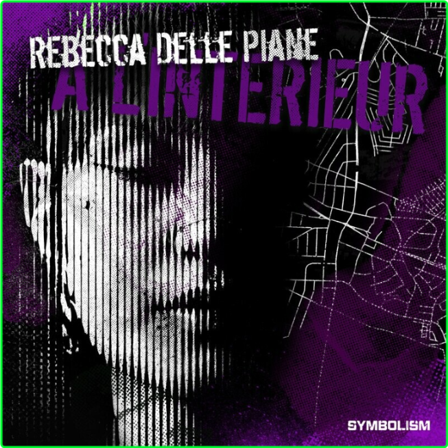 Rebecca Delle Piane A L'Interieur (2024) WEB [FLAC] 16BITS 44 1KHZ GYKpsqMM_o