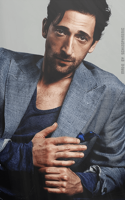 Adrien Brody T2SuSZxb_o