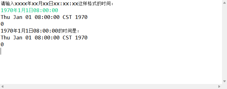 外链图片转存失败,源站可能有防盗链机制,建议将图片保存下来直接上传