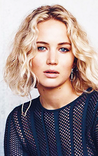 Jennifer Lawrence JVdEbWy8_o