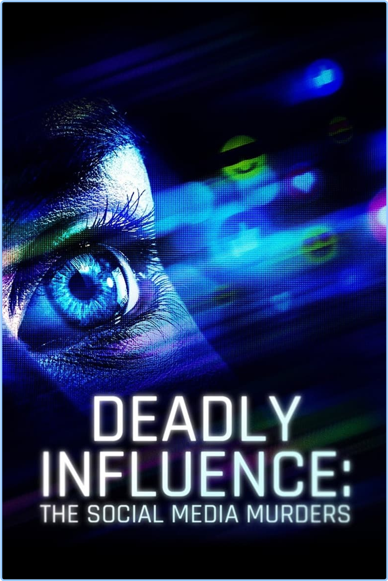 Deadly Influence The Social Media Murders S01E01 [1080p] (x265) Bc8xpJ5O_o