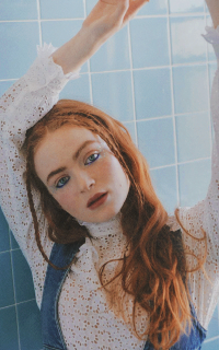 Sadie Sink 9ywZbJW7_o