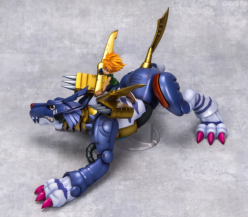 Digimon [Megahouse] - Page 2 IwQ1Orzg_o