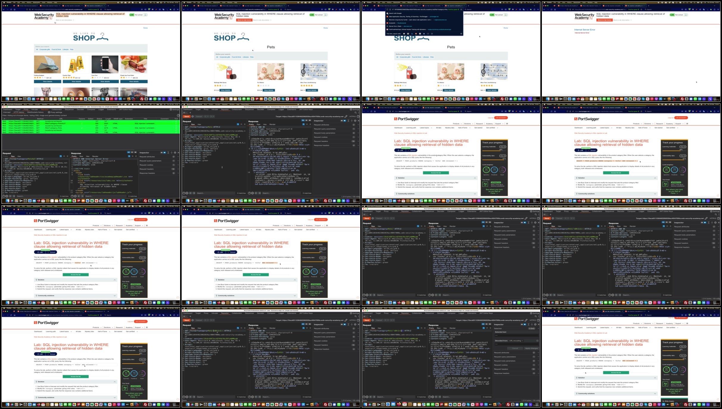 xmSfaFA6_o.jpg