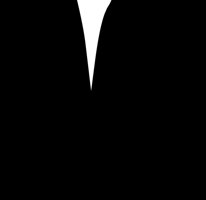 image host
