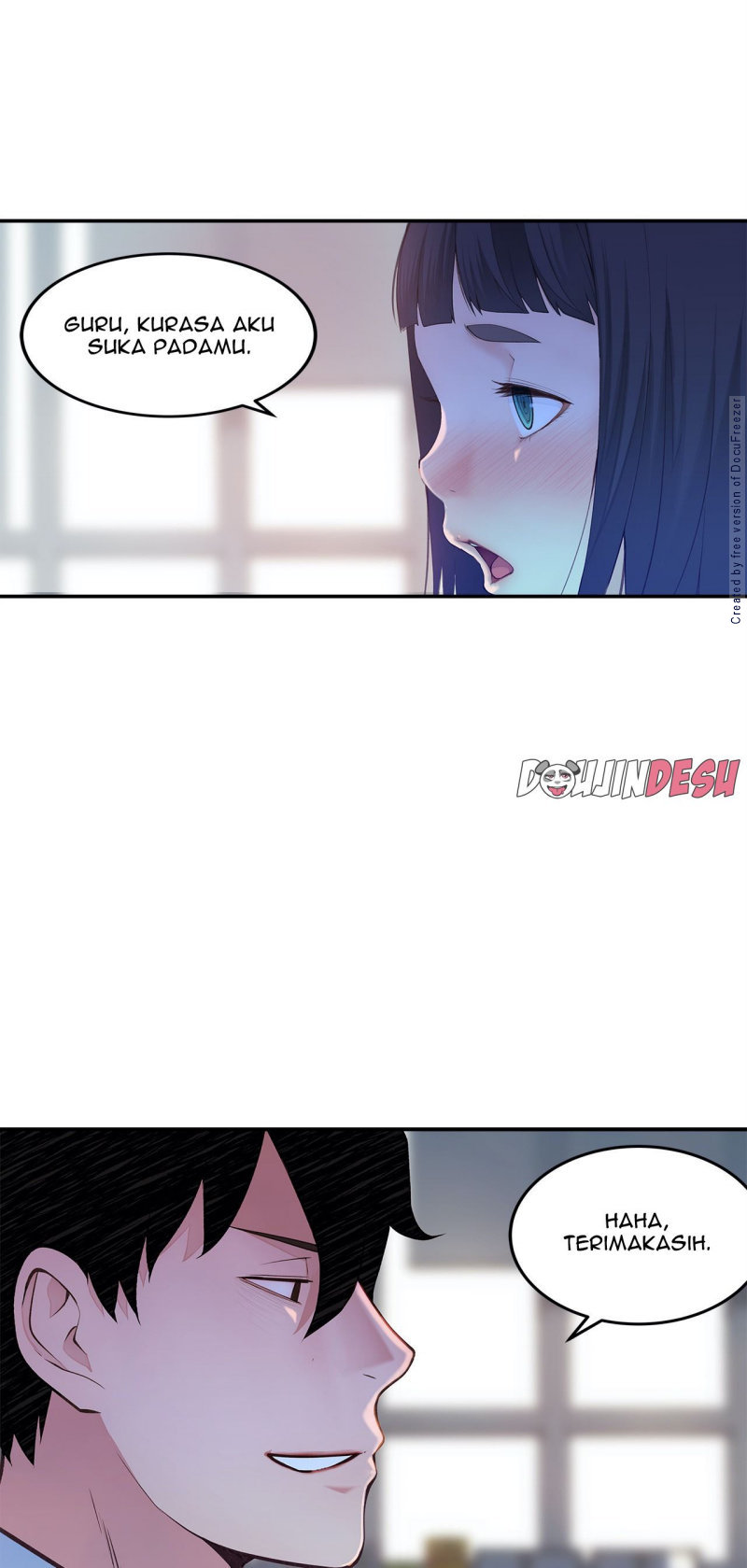 image host