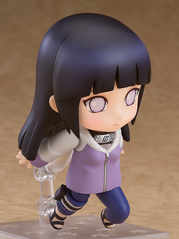 Naruto Nendoroid DAnXJDLT_o