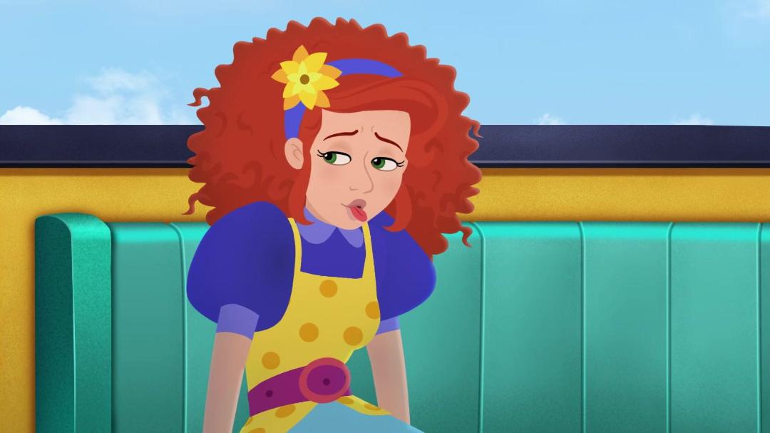 The Magic School Bus Rides Again The Frizz Connection 2020 1080p NF WEBRip DDP5 1 x264-NOGRP The Magic School Bus Rides Again The Frizz Connection 2020 1080p NF WEBRip DDP5 1 x264-NOGRP