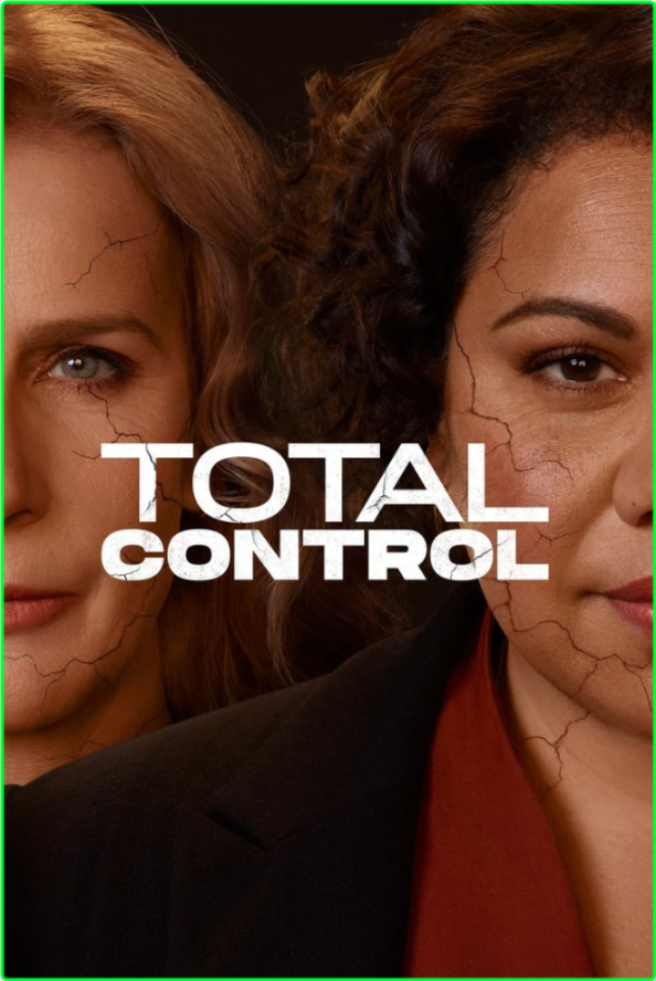 Total Control S03E05 [1080p] (x265) YBktZFhp_o