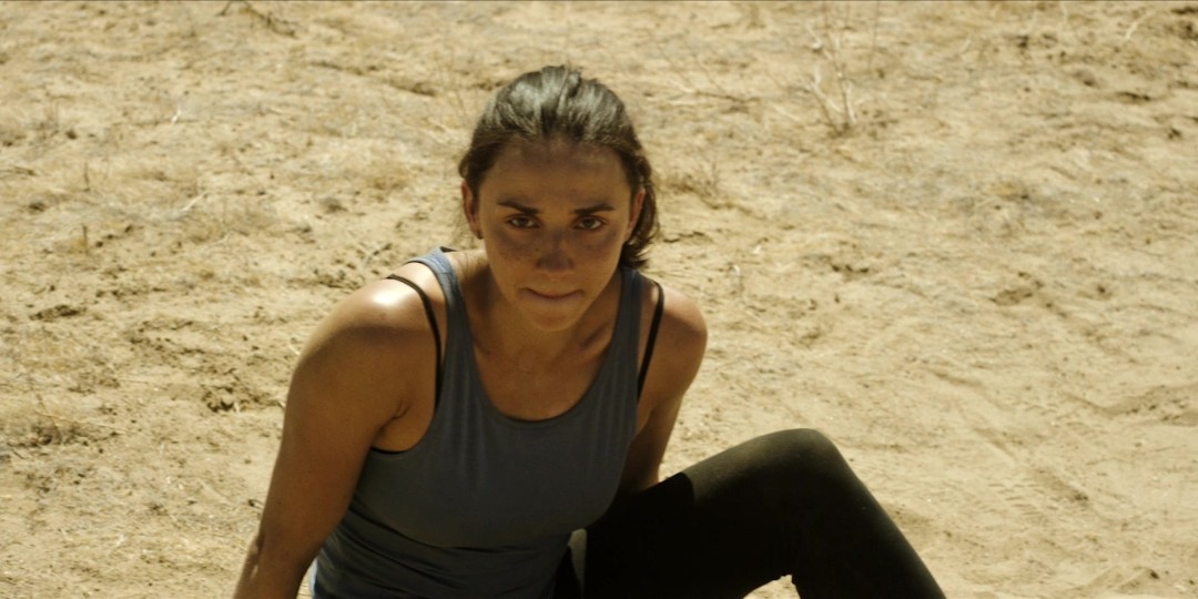Miranda Veil 2021 1080p AMZN WEB-DL DDP2 0 H 264-EVO Miranda Veil 2021 1080p AMZN WEB-DL DDP2 0 H 264-EVO