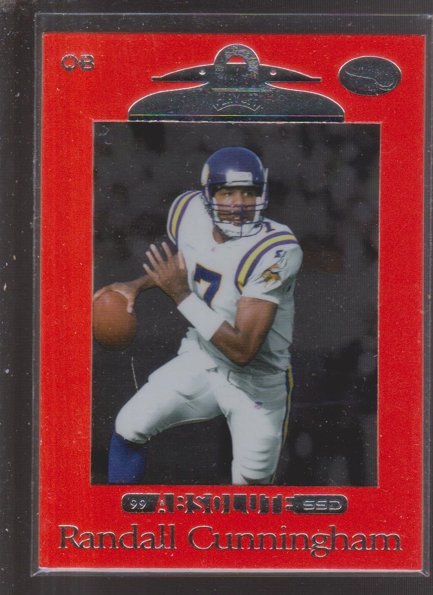 Minnesota Vikings Team Sets All Brands 1980s-2010s 20% off on 4+!! - Picture 157 of 581