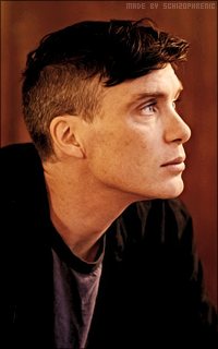 Cillian Murphy DKIe3l5T_o