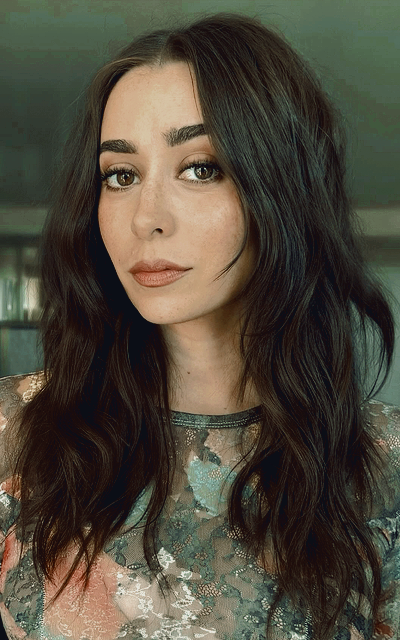 Cristin Milioti RSBrA2XE_o