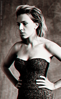 Scarlett Johansson VMPowmZS_o