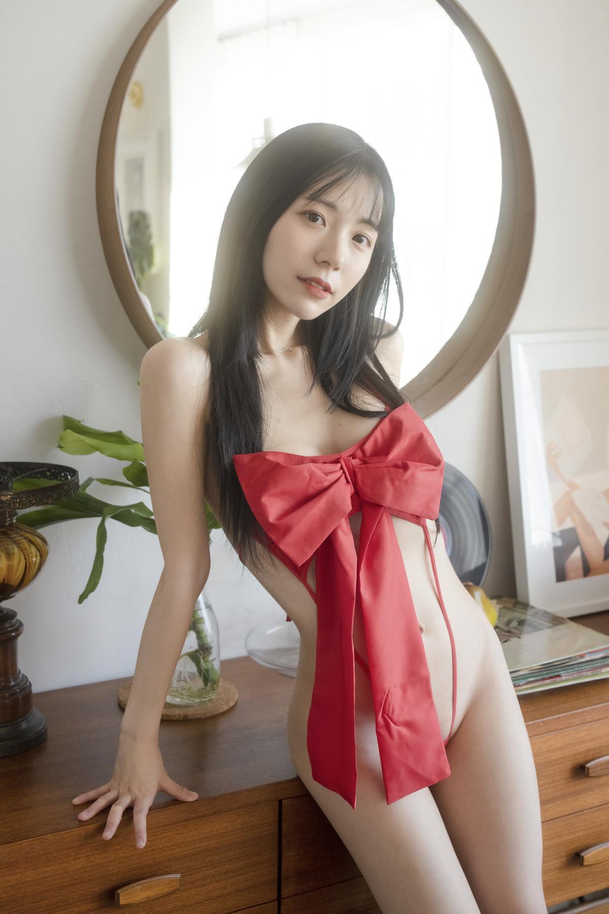 Leeesovely 쏘블리, [Patreon] Gift, For You Set.01(28)