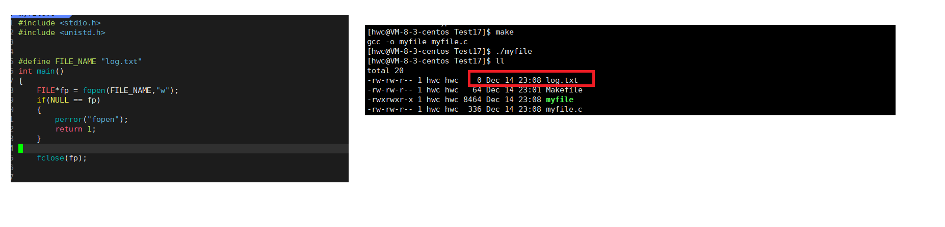 image-20221214231013245