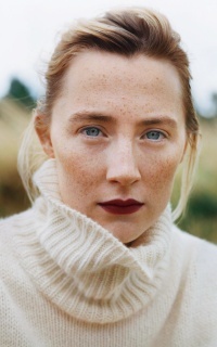 Saoirse Ronan - Page 2 W5l2GvZY_o