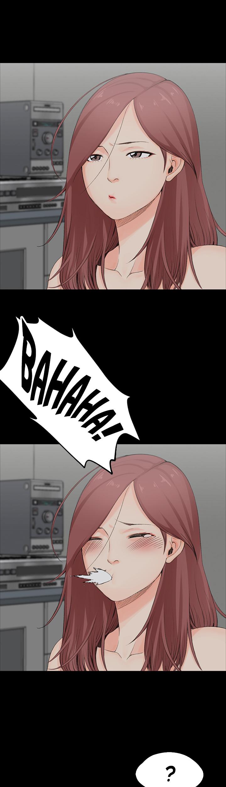 image host