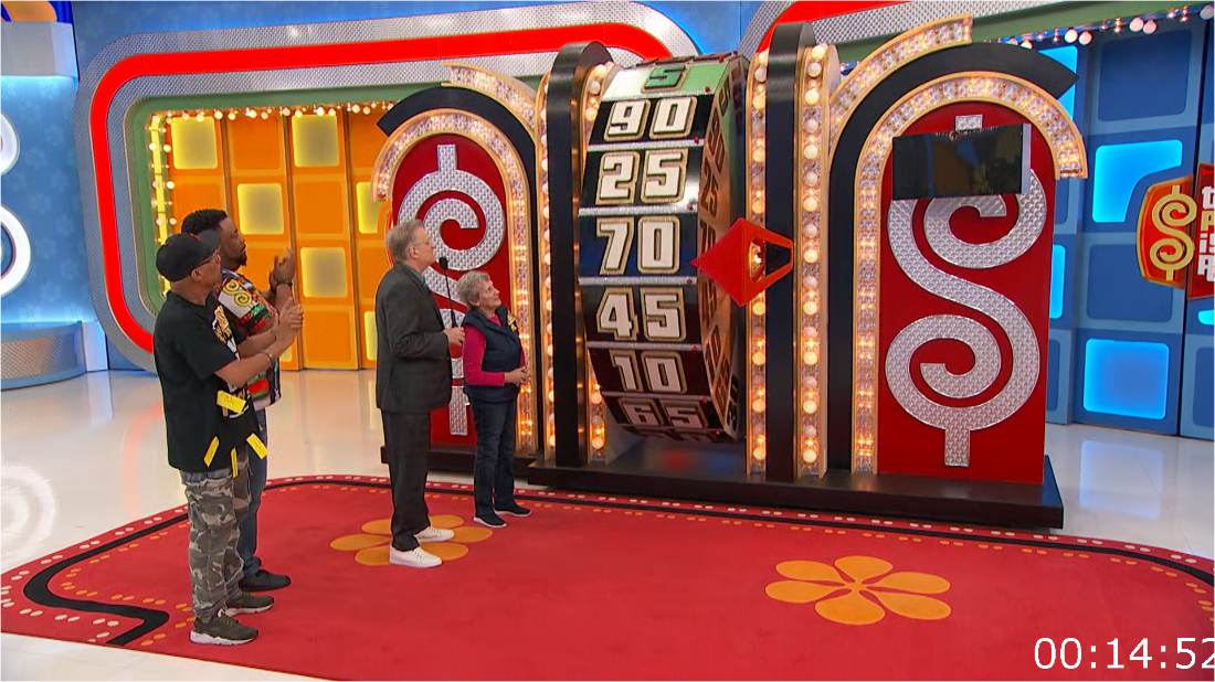 The Price Is Right (2024-02-13) [1080p] (x265) WEz1zHcb_o