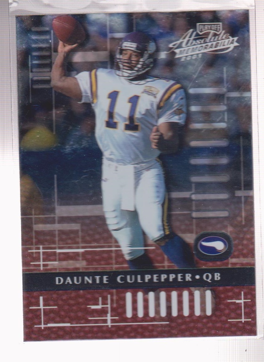 Minnesota Vikings Team Sets All Brands 1980s-2010s 20% off on 4+!! - Picture 480 of 581