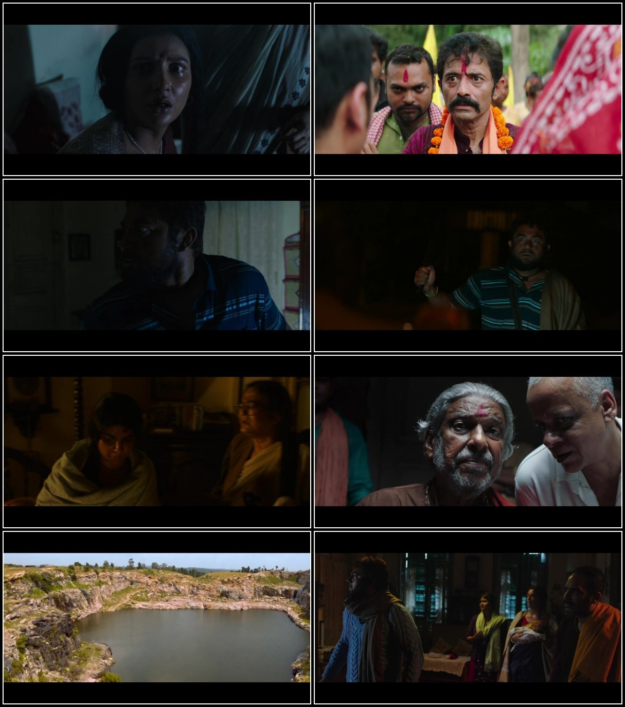 Dharmajuddha (2022) Bengali 720p AMZN WEB-DL DDP-2 0 x265 HEVC ESub -Telly [ProTon... YPH4bCVS_o